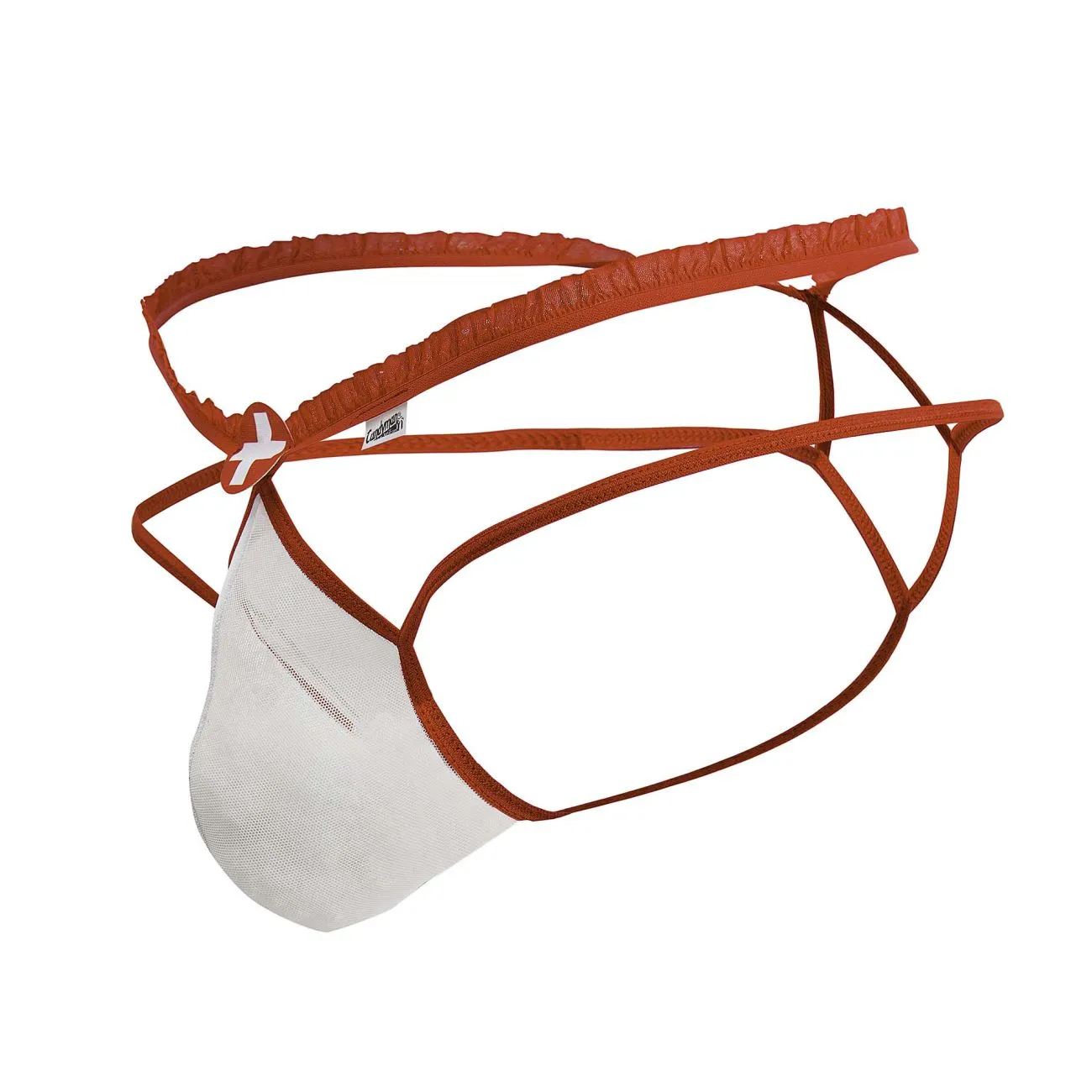 Clothing_Candyman_Underwear Murse Thongs
