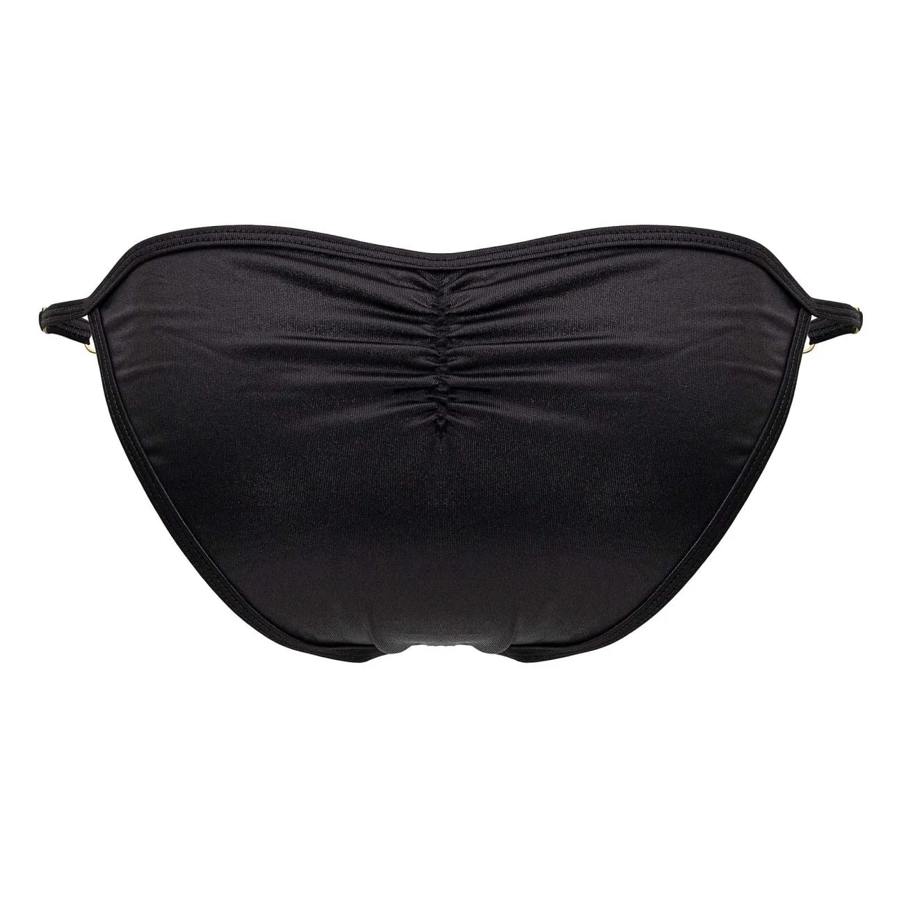 Clothing_Candyman_Underwear Peekaboo Bikini