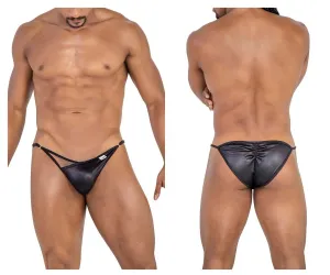 Clothing_Candyman_Underwear Peekaboo Bikini
