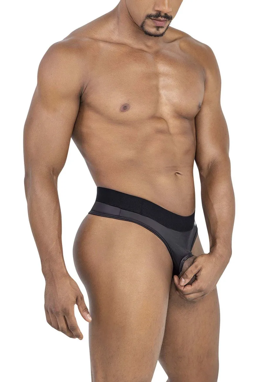 Clothing_Candyman_Underwear Protuder Thongs