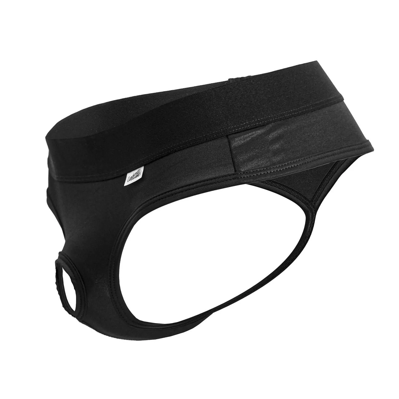 Clothing_Candyman_Underwear Protuder Thongs