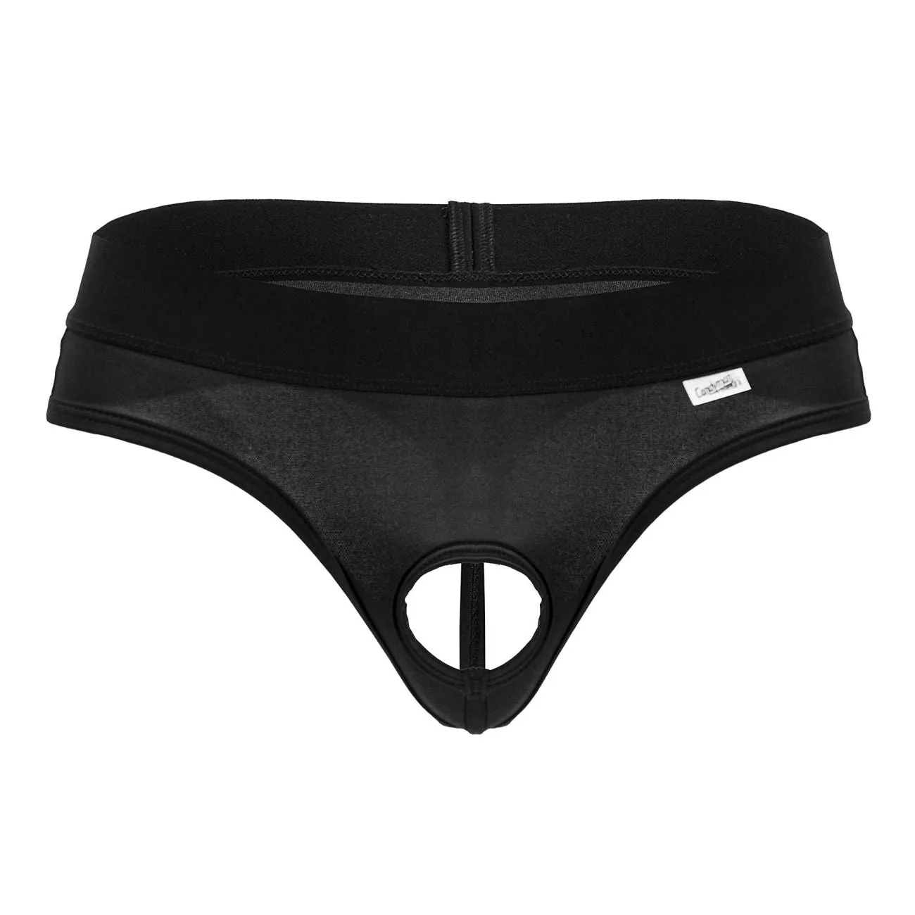 Clothing_Candyman_Underwear Protuder Thongs