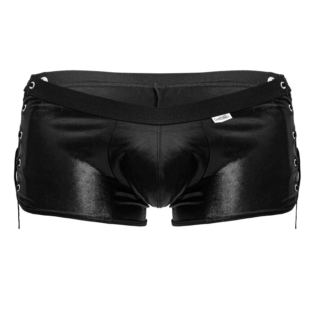 Clothing_Candyman_Underwear Side-Tie Trunks
