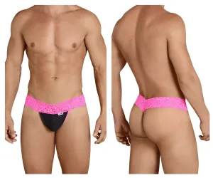 Clothing_Candyman_Underwear Thongs