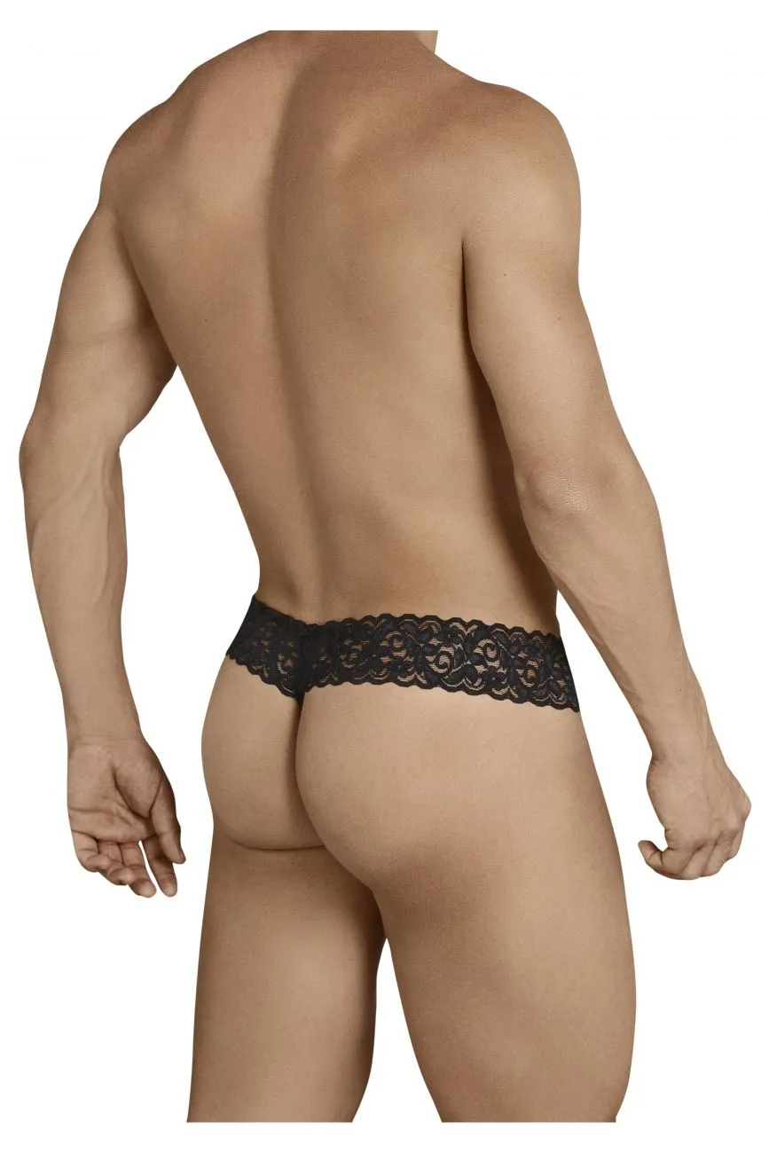 Clothing_Candyman_Underwear Thongs