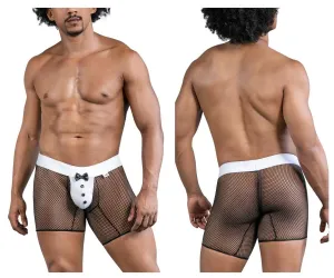 Clothing_Candyman_Underwear Tuxedo Trunks
