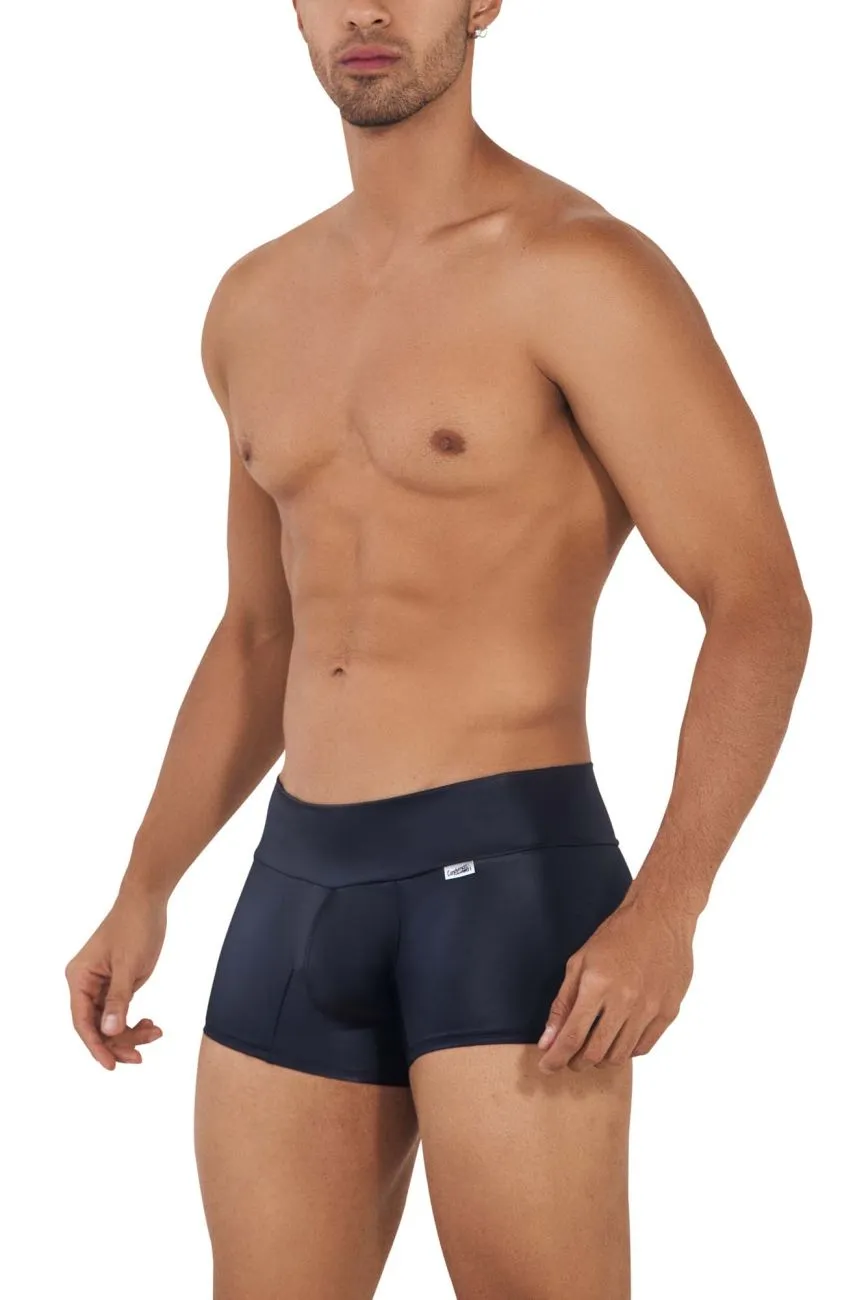 Clothing_Candyman_Underwear Work-N-Out Trunks