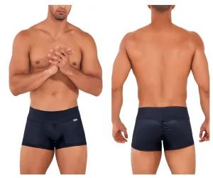Clothing_Candyman_Underwear Work-N-Out Trunks