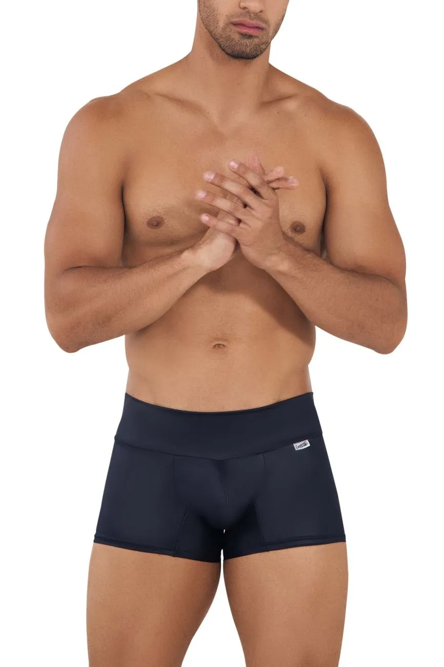 Clothing_Candyman_Underwear Work-N-Out Trunks