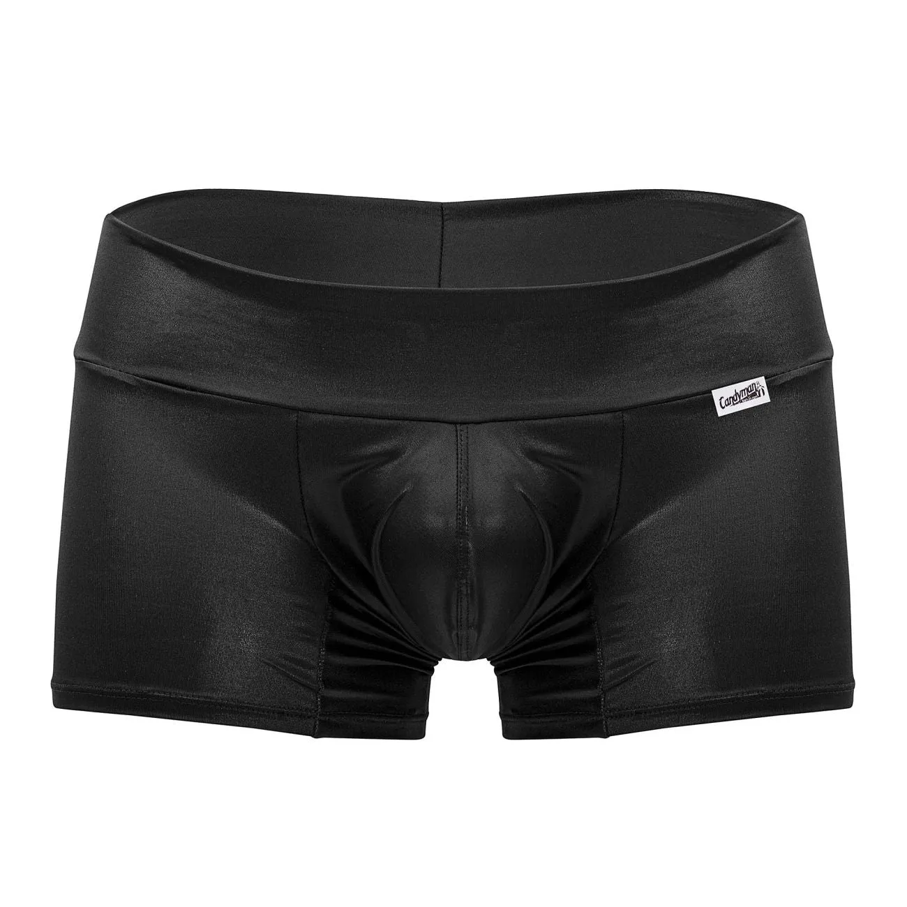Clothing_Candyman_Underwear Work-N-Out Trunks