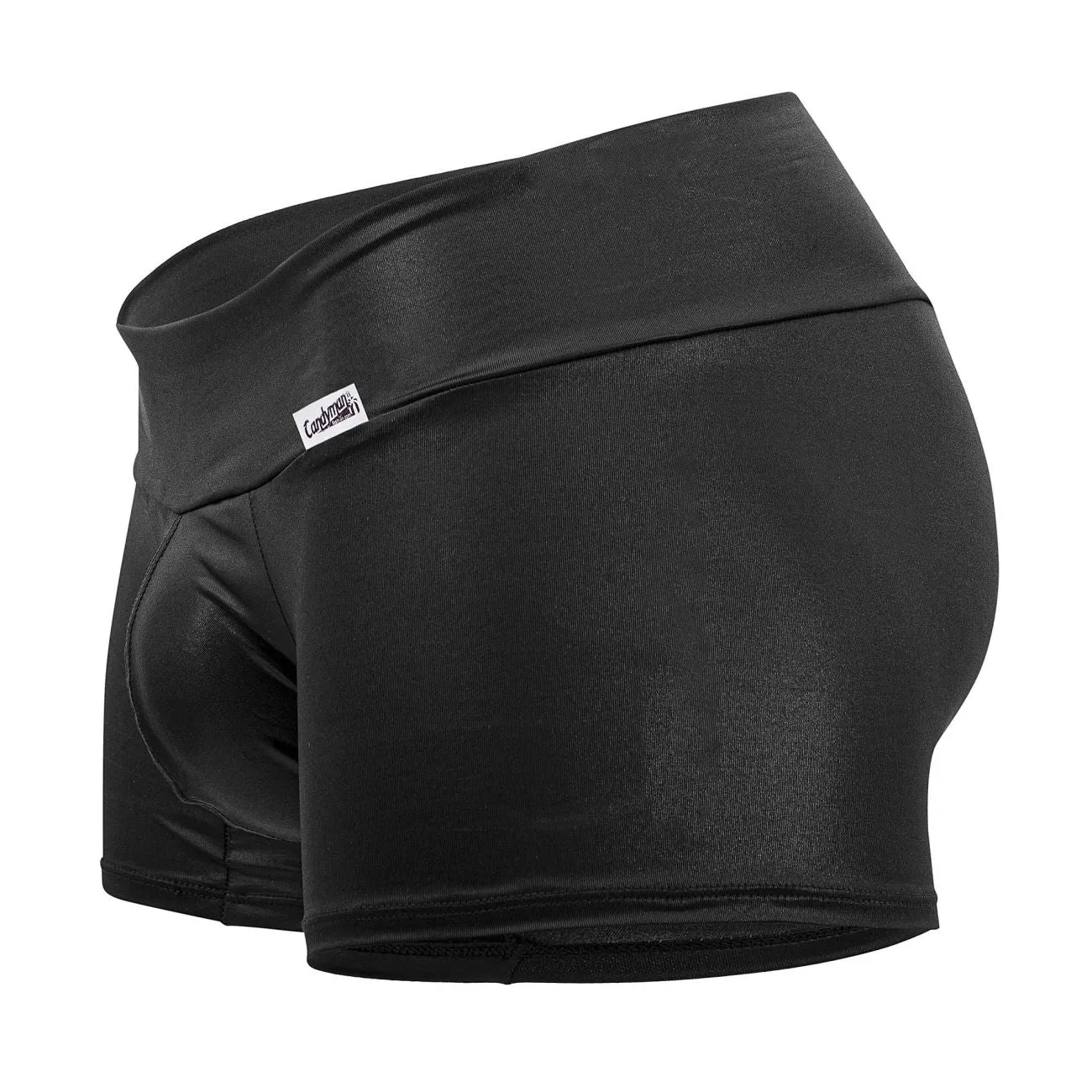 Clothing_Candyman_Underwear Work-N-Out Trunks