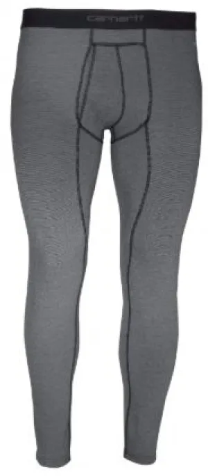 Clothing_Carhartt_Underwear Base Force Heavyweight Bottoms