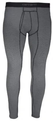Clothing_Carhartt_Underwear Base Force Heavyweight Bottoms