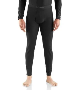 Clothing_Carhartt_Underwear Base Force Midweight Waffle Classic Big Bottoms