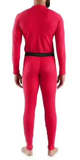Clothing_Carhartt_Underwear Classic Union Suit