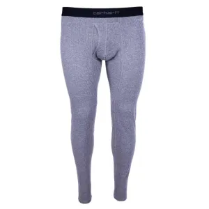 Clothing_Carhartt_Underwear Force Midweight Cotton Base Layer Pant (Tall)