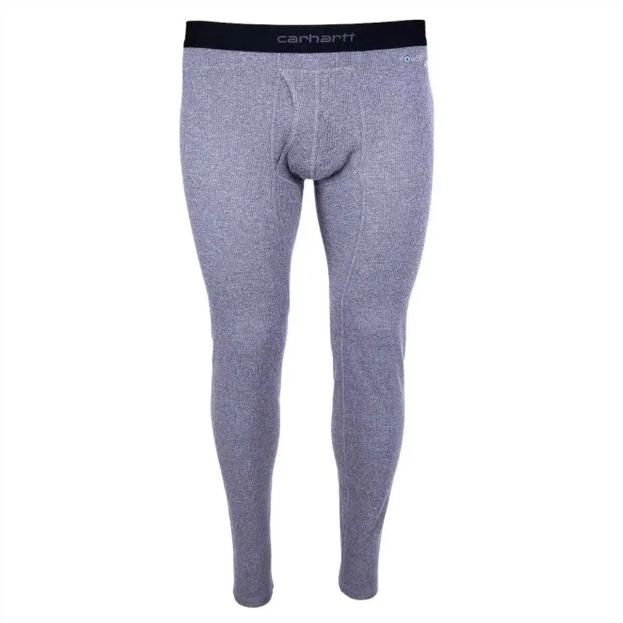 Clothing_Carhartt_Underwear Force Midweight Cotton Base Layer Pant (Tall)
