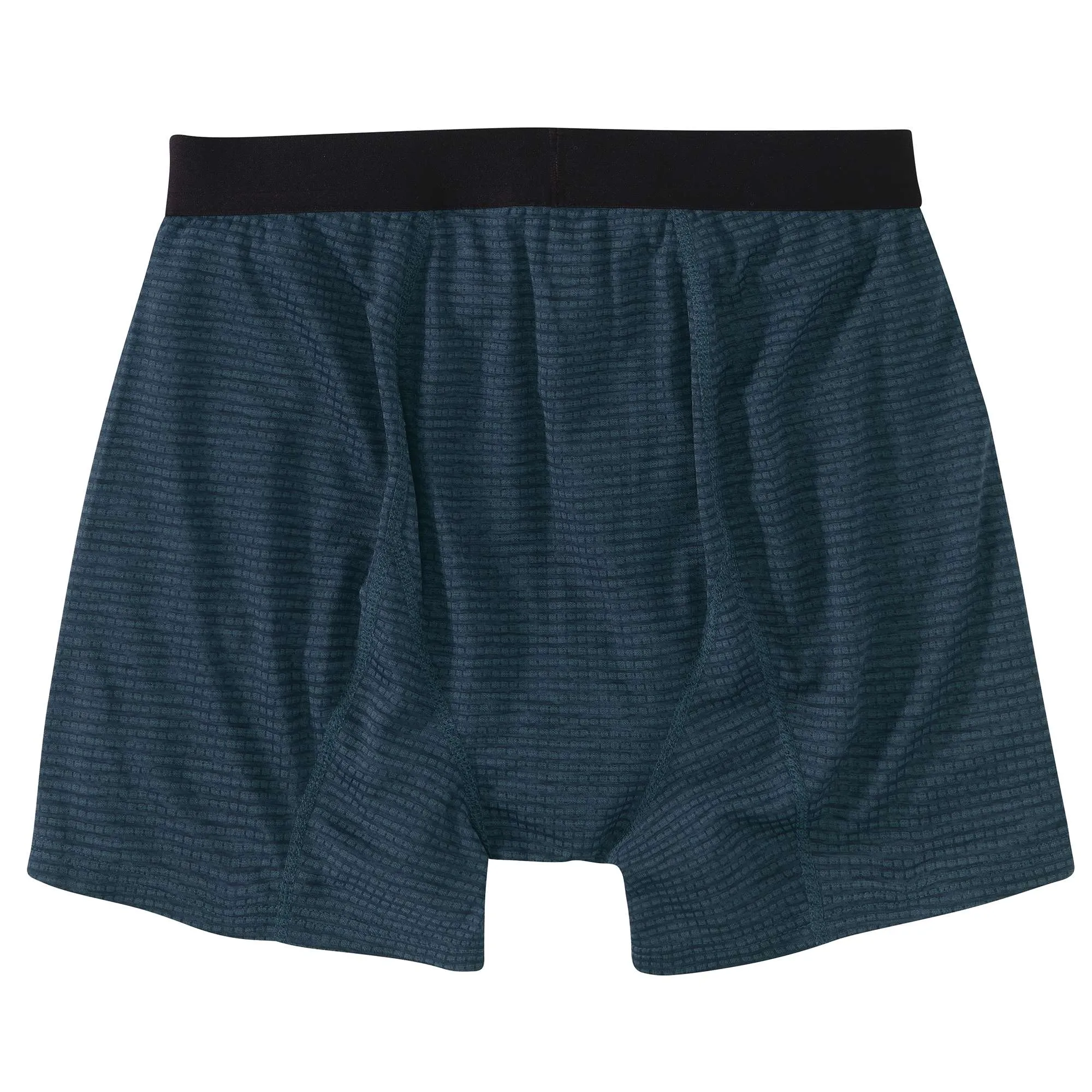 Clothing_Carhartt_Underwear Men's Base Force 5 Inch Tech Boxer Brief