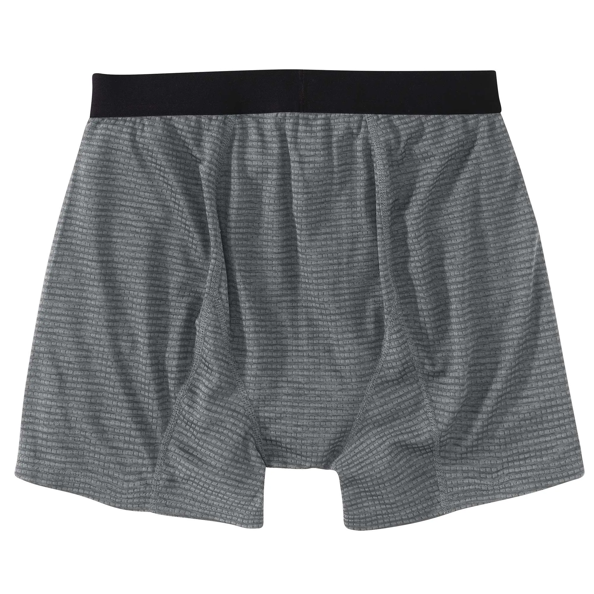 Clothing_Carhartt_Underwear Men's Base Force 5 Inch Tech Boxer Brief