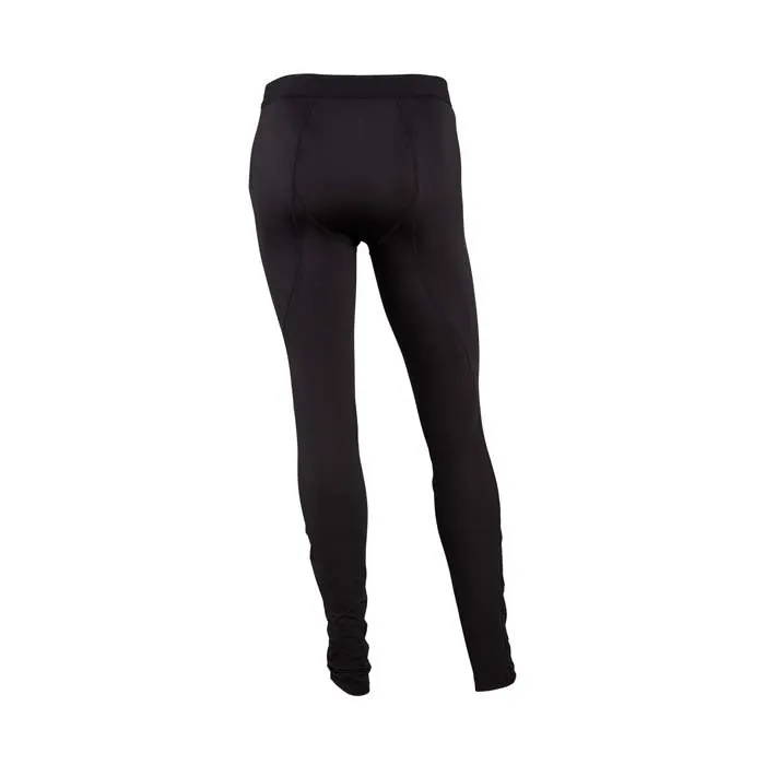 Clothing_Carhartt_Underwear Men's Force Heavyweight Stretch Base Layer Pant