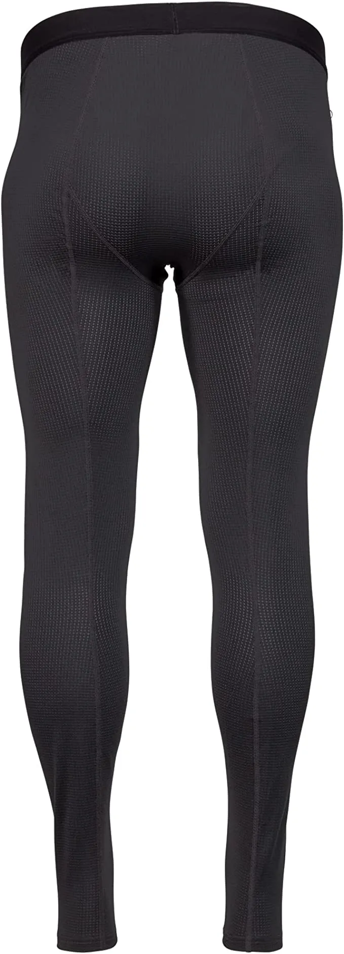 Clothing_Carhartt_Underwear Men's Force Lightweight Stretch Grid Base Layer Pant - Tall