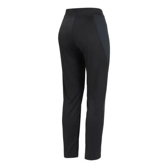 Clothing_Carhartt_Underwear Women's Force Midweight Micro-Grid Base Layer Pant