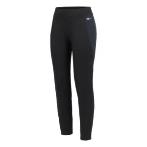 Clothing_Carhartt_Underwear Women's Force Midweight Micro-Grid Base Layer Pant