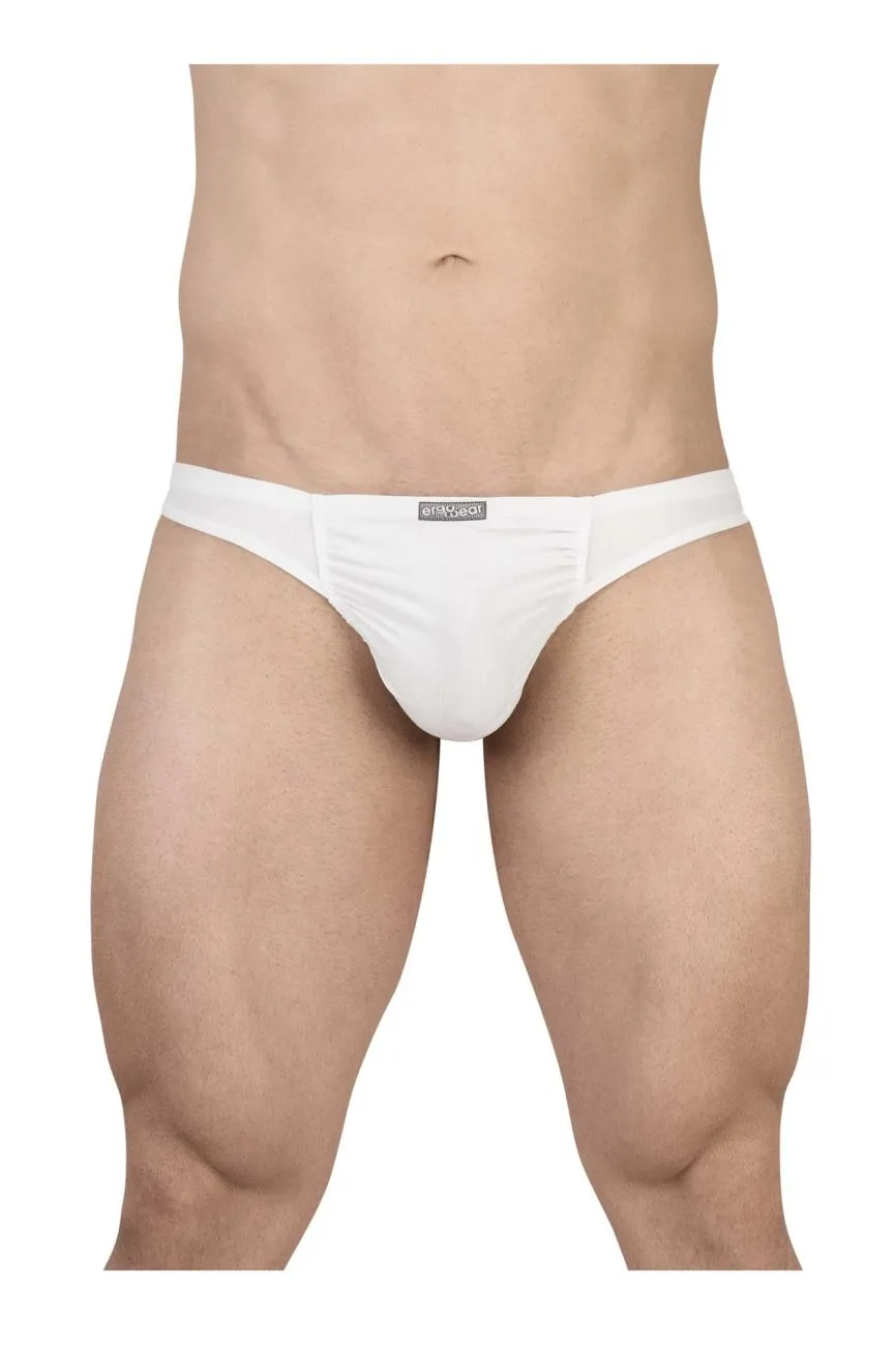 Clothing_Ergowear_Underwear FEEL GR8 Cotton Bikini