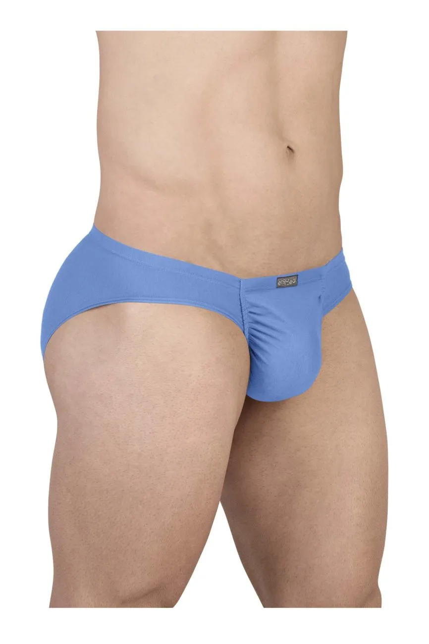 Clothing_Ergowear_Underwear FEEL GR8 Cotton Bikini