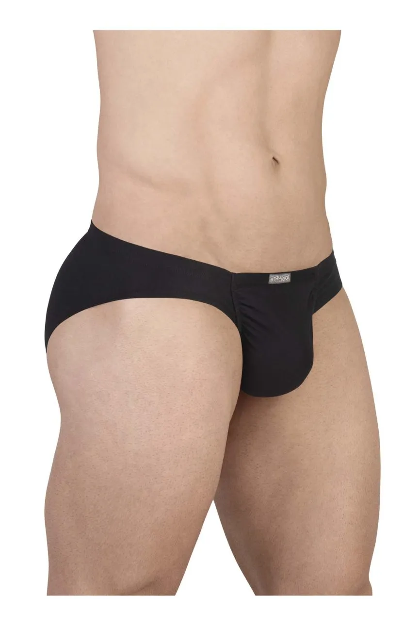 Clothing_Ergowear_Underwear FEEL GR8 Cotton Bikini