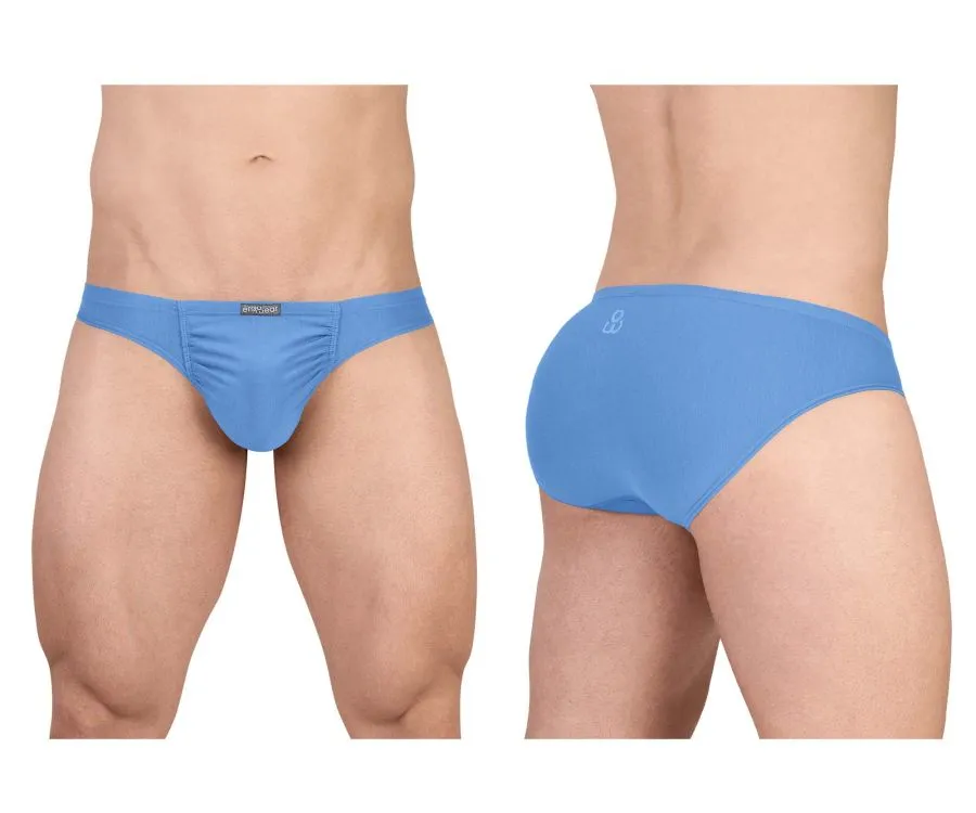 Clothing_Ergowear_Underwear FEEL GR8 Cotton Bikini