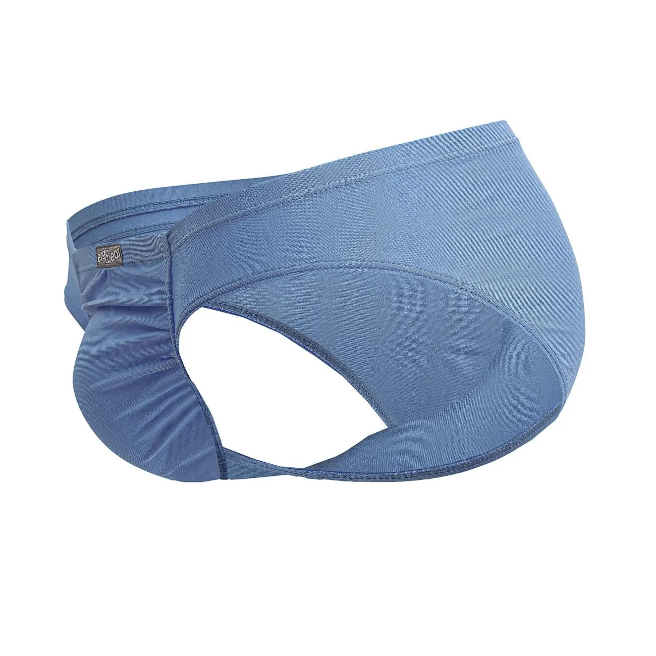 Clothing_Ergowear_Underwear FEEL GR8 Cotton Bikini