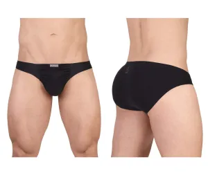 Clothing_Ergowear_Underwear FEEL GR8 Cotton Bikini