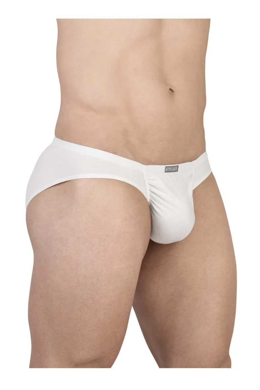Clothing_Ergowear_Underwear FEEL GR8 Cotton Bikini