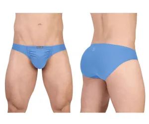 Clothing_Ergowear_Underwear FEEL GR8 Cotton Bikini