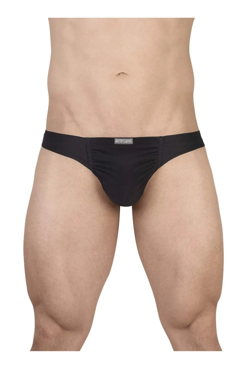Clothing_Ergowear_Underwear FEEL GR8 Cotton Bikini