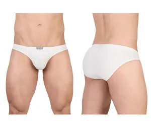 Clothing_Ergowear_Underwear FEEL GR8 Cotton Bikini