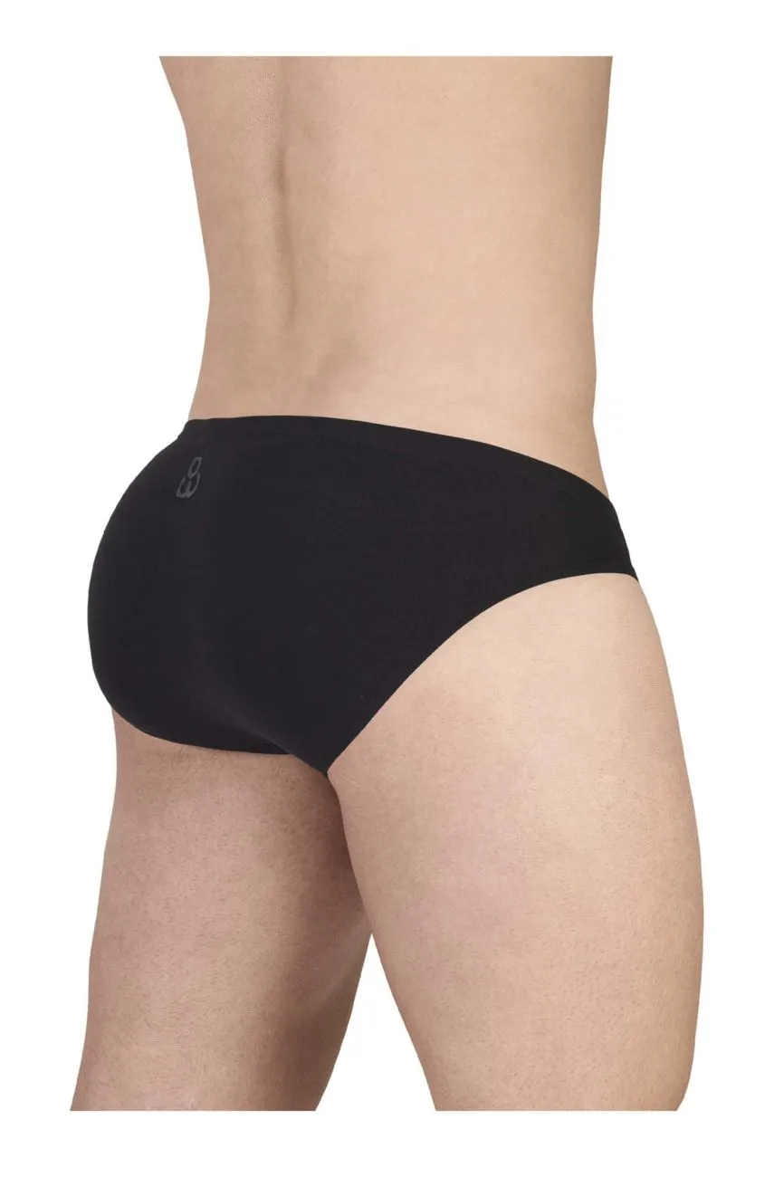 Clothing_Ergowear_Underwear FEEL GR8 Cotton Bikini