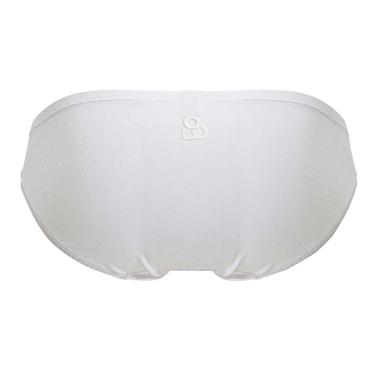 Clothing_Ergowear_Underwear FEEL GR8 Cotton Bikini