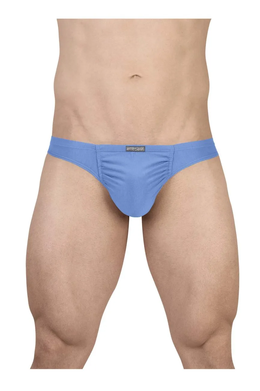Clothing_Ergowear_Underwear FEEL GR8 Cotton Bikini