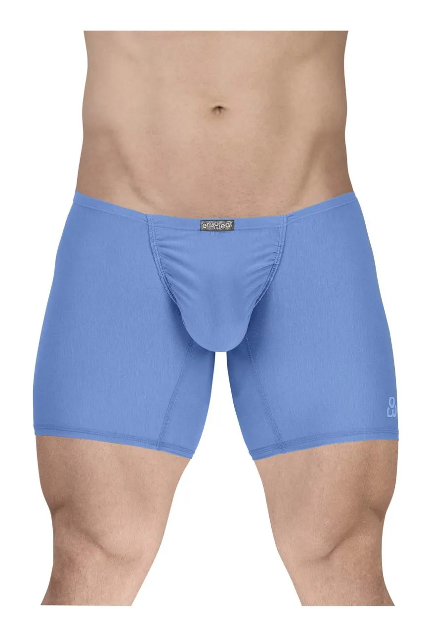 Clothing_Ergowear_Underwear FEEL GR8 Cotton Boxer Briefs