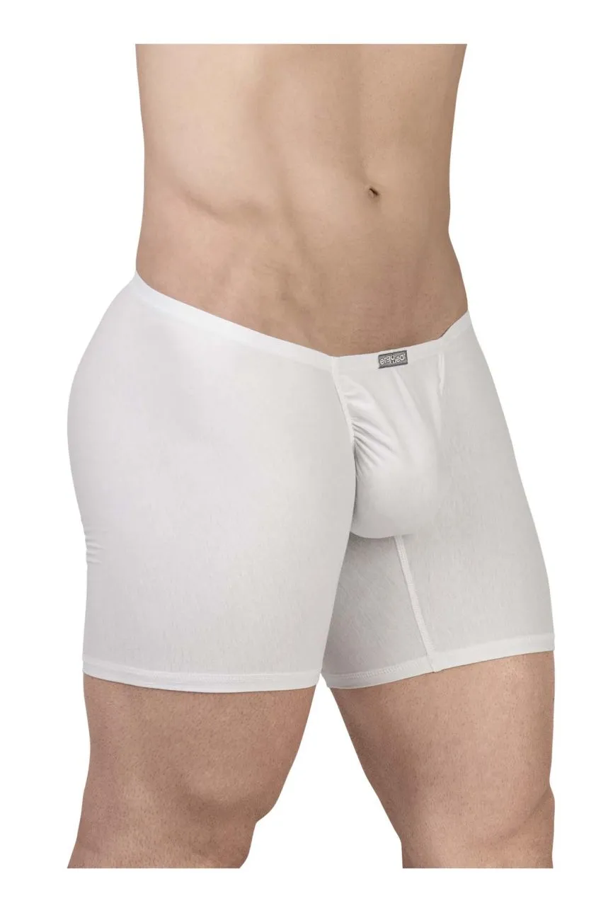Clothing_Ergowear_Underwear FEEL GR8 Cotton Boxer Briefs