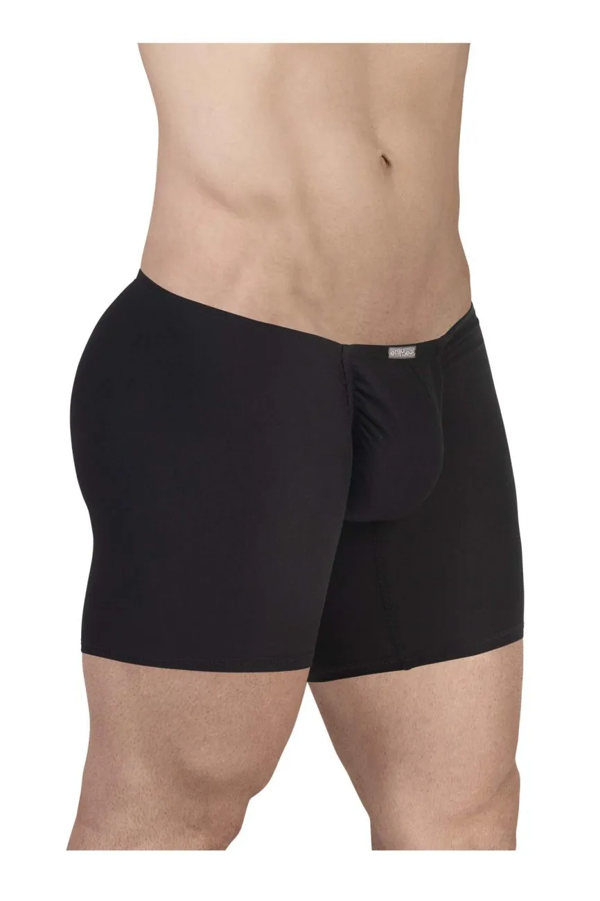 Clothing_Ergowear_Underwear FEEL GR8 Cotton Boxer Briefs