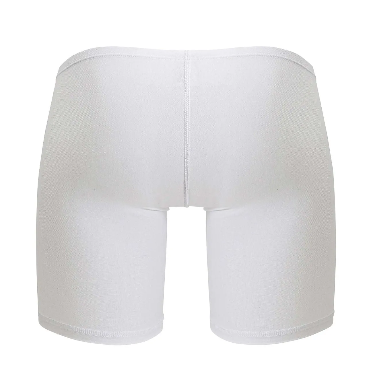 Clothing_Ergowear_Underwear FEEL GR8 Cotton Boxer Briefs