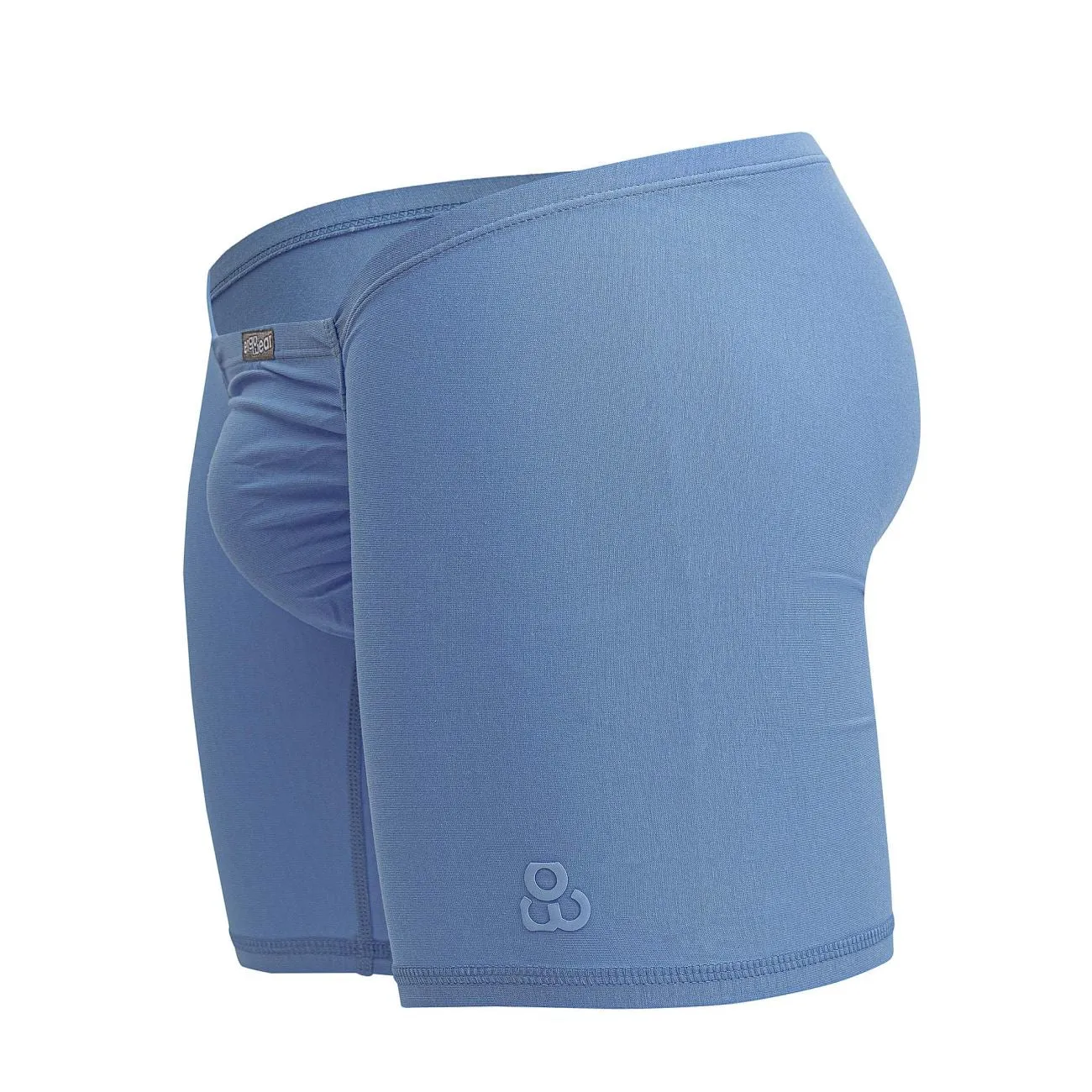 Clothing_Ergowear_Underwear FEEL GR8 Cotton Boxer Briefs
