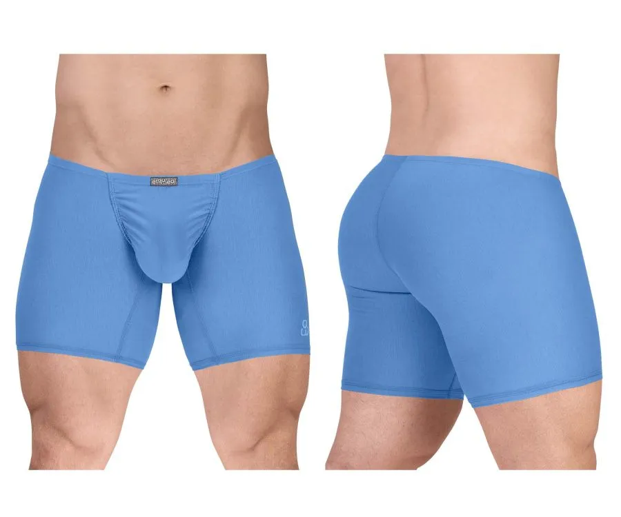 Clothing_Ergowear_Underwear FEEL GR8 Cotton Boxer Briefs