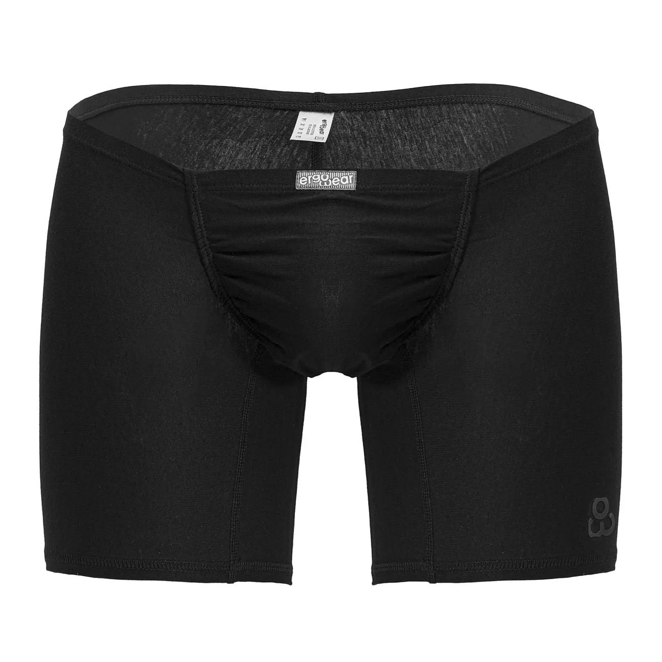 Clothing_Ergowear_Underwear FEEL GR8 Cotton Boxer Briefs