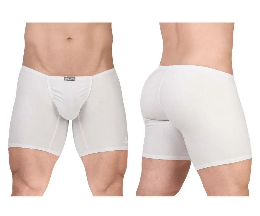 Clothing_Ergowear_Underwear FEEL GR8 Cotton Boxer Briefs