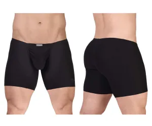 Clothing_Ergowear_Underwear FEEL GR8 Cotton Boxer Briefs