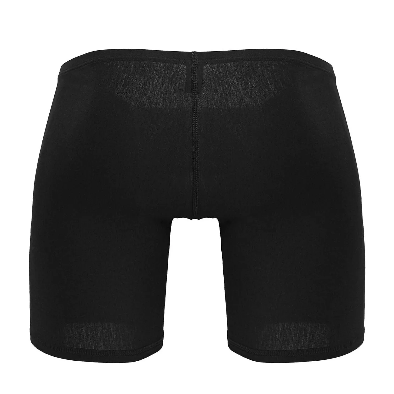 Clothing_Ergowear_Underwear FEEL GR8 Cotton Boxer Briefs
